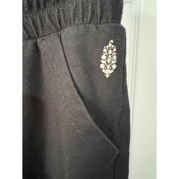 Free People Joggers Size M - Picture 2 of 9